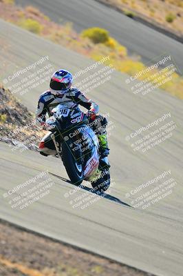 media/Oct-24-2025-2WTD (Fri) [[491f36c2bf]]/A Group/Session 1 (Turn 4 Outside)/